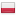ekoartur.pl hosted country